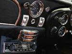Aston Martin DB6 1968 года (UK)